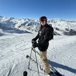 Dave Post - @davepost023 - Instagram