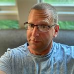 Dave Post - @davepost7 - Instagram