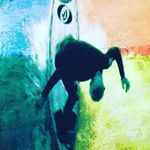 Dave Post - @surfcoachpost - Instagram