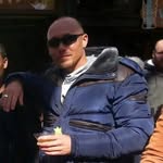 Dave Postelmans - @davepostelmans - Instagram