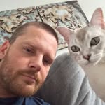 Dave Posthoorn - @daveposthoorn - Instagram
