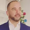 Dave_postwhatevs - @daveyboy_dad - TikTok