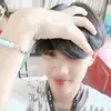 DAVEpost - @dumqflores - TikTok
