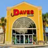 Daves Outpost - @daves_outpost - TikTok