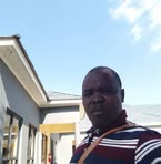 Daveson Postan Kambiya - Facebook