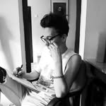 David - @davepost - Instagram