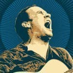 DMB Concert Posters - @daveposters - Instagram
