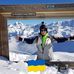 Dave Posthumus - Facebook