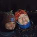 Dave Posthumus - Facebook