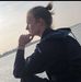 Dave Posthumus - Facebook
