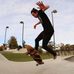 Dave Posthumus - Facebook
