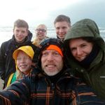 Dave Posthumus - @dave_posthumus - Instagram