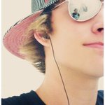 Dave Posthumus - @proctortuchmanpr - Instagram