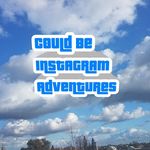 Dave Posthumus - @cbiadventures - Instagram