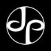 David C. Posthumus - Facebook