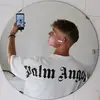 David - @david_posthumus - TikTok