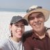 David Posthumus - Facebook