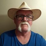 David Posthumus - @posthumusdavid - Instagram