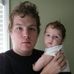 David Posthumus - Facebook