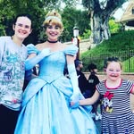 David Posthumus - @couldbeadventures - Instagram