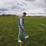 David Posthumus - @david_posthumus - Instagram