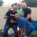 David Posthumus - @davidm.posthumus - Instagram