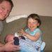 David Posthumus - Facebook