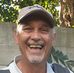 David Posthumus - Facebook