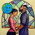 Dave Plash - Facebook