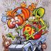 Dave Potash - Facebook