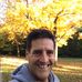 Dave Potash - Facebook
