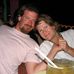 Dave Potash - Facebook