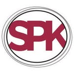 Dave Potash - @southpawkitchen - Instagram