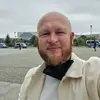 Dave Potts - @davepottsy666 - TikTok