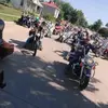 Dave Baum - @dave.baum1 - TikTok