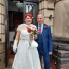 Dave Pott - @dave.pott - TikTok
