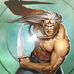 Dave Pottebaum - Facebook