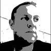 davebaum - @davebaum - TikTok