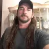 Dave Potts228 - @davepotts024 - TikTok