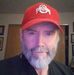 Dave Potts - Facebook