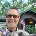 Dave Potts - Facebook