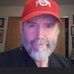 Dave Potts - Facebook