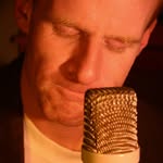 Dave Potts - @davepottsmusic - Instagram