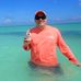 Dave Potts - Facebook