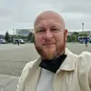 Dave Potts - @davepottsy666 - TikTok