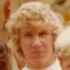 Dave Potts - @dave.potts - TikTok