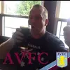 Dave Potts - @davepotts6 - TikTok