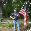 Dave Potts - @davepotts00 - TikTok