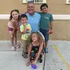 Dave Potts - @davepotts34 - TikTok