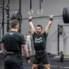 Dave Potts - @motofitnessjunkie - TikTok